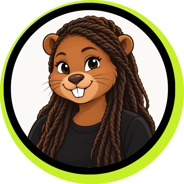 Aisha Wood