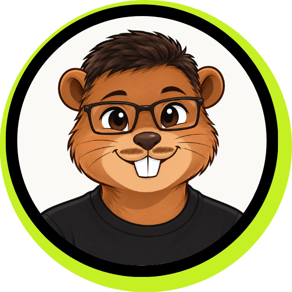Ryan Patel